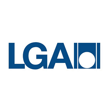 LGA Human Resources S.r.l.