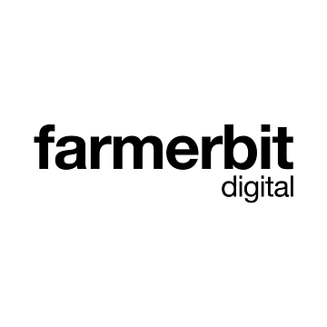 Farmerbit Digital