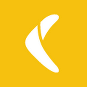 REWIND | 1° WINDTRE Business Partner