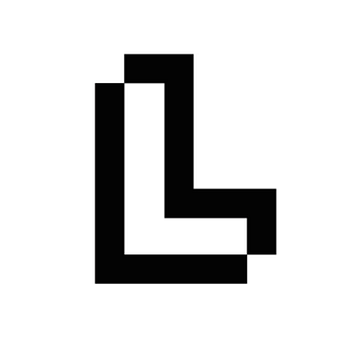 Laterlite S.p.A.