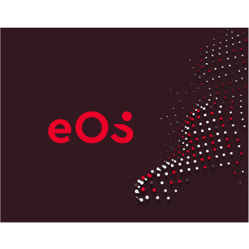 EOS Solutions Group