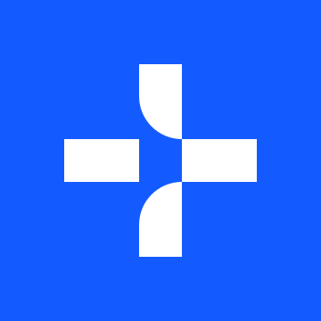 JBT Marel Corporation