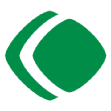 JOKER SRL