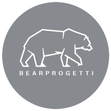 Bearprogetti