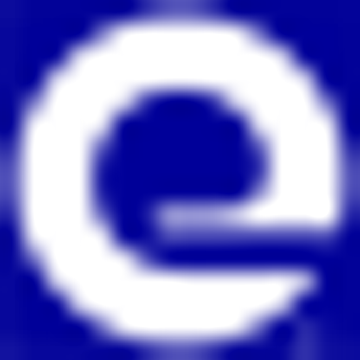 Expedia, Inc.