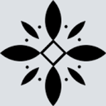 ASIA GROUP