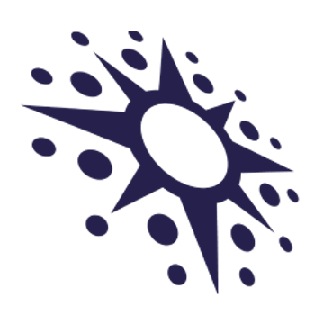 Compass Banca S.p.A. - Gruppo Mediobanca