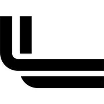 Lomopress Group