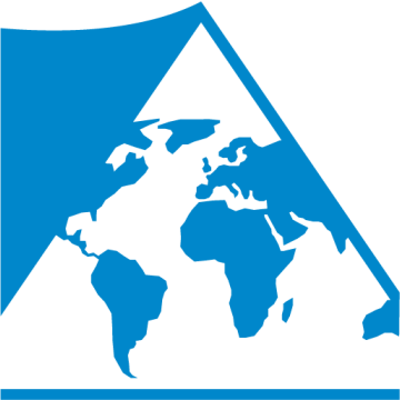 AGILIUM WORLDWIDE ITALY