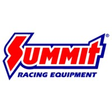 Summit Truck Group