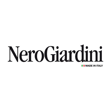 NeroGiardini