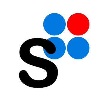 SECOM Srl
