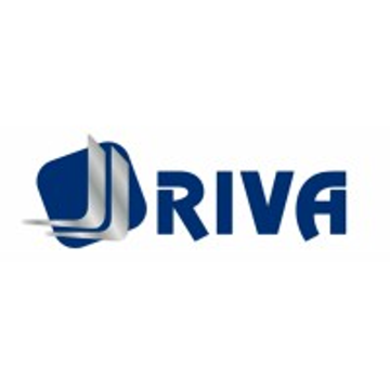 RIVA - Carrelli Elevatori e Sistemi per la Logistica