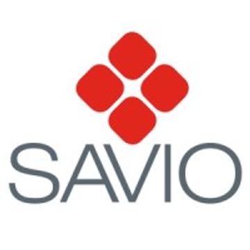 Gruppo SAVIO