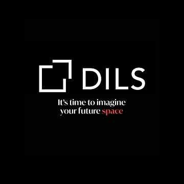DILS srl