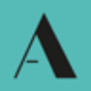 Adecco Outsourcing