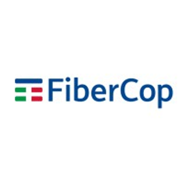 FiberCop