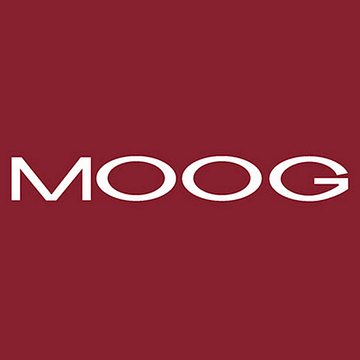 Moog Inc