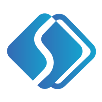 SIRAIL
