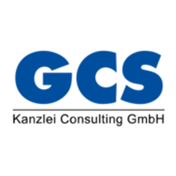 GCS - General Contracting Services
