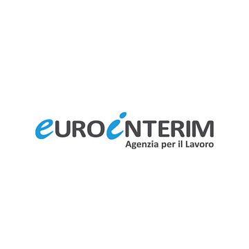 Eurointerim