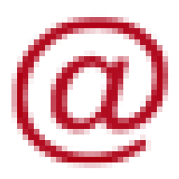 Gasser GmbH