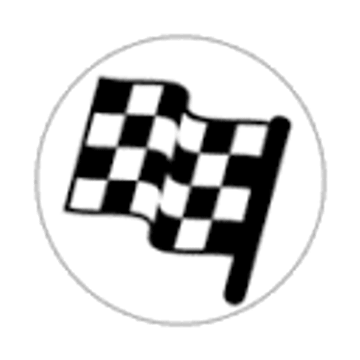 Hunters Group