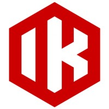 IK Multimedia
