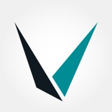 Vantea SMART SpA