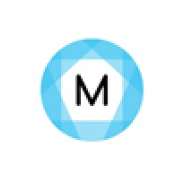 MDOTM Ltd