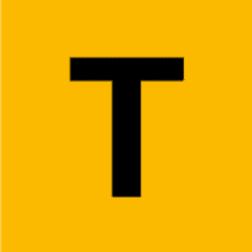 Trevi Group