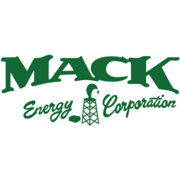 MEC FLUID 2