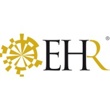 EHR Italy