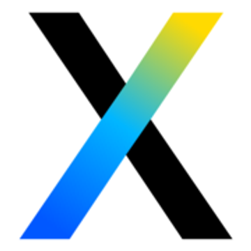 Kantar XTEL