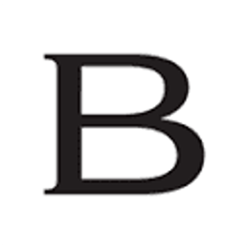 Bulgari