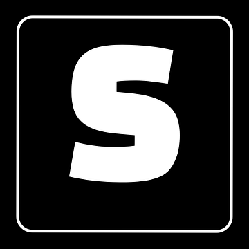 Soren srl