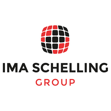 IMA Group