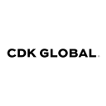 CARMAN GmbH