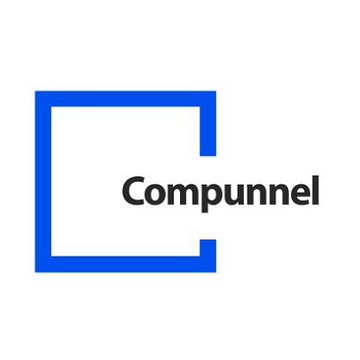 Compunnel, Inc.