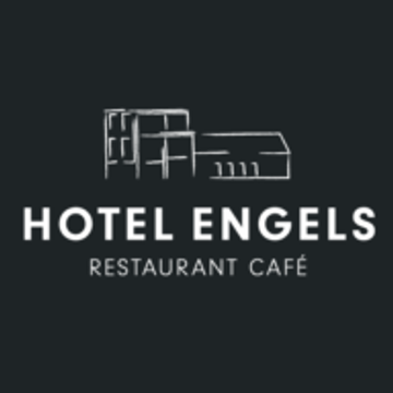 Hotel Engels Park