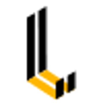 Liablix SRL