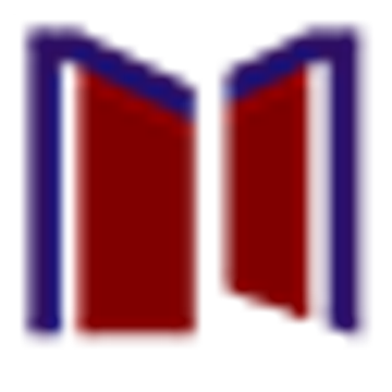 OPEN MIND Technologies AG