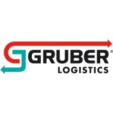 GRUBER Logistics GmbH