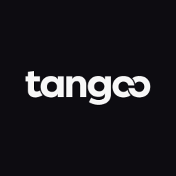 Tangoo