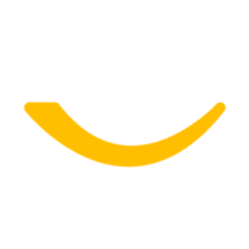 Etiqa S.r.l.