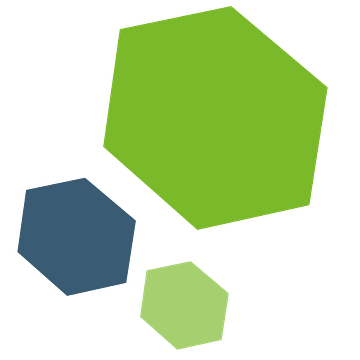 ELITechGroup - Molecular