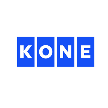 Kone México