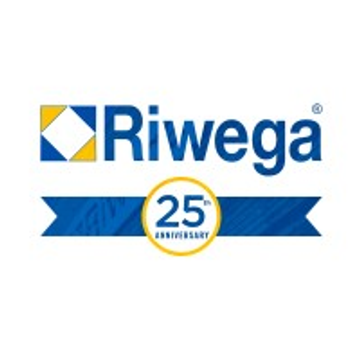 Riwega GmbH