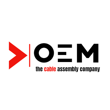 O.E.M. Srl