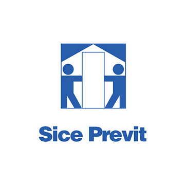 Sice Previt Spa